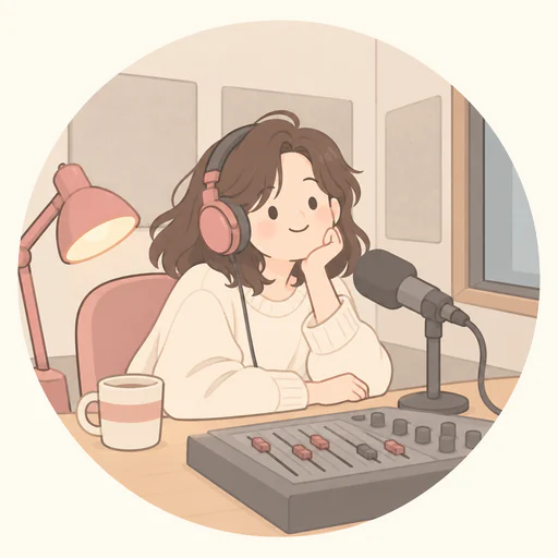 봄날은 간다 은수