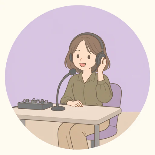 쌈, 마이웨이 최애라