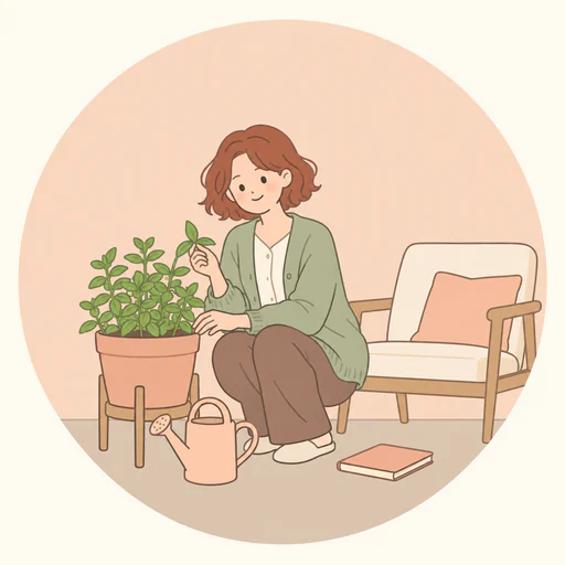 내 이름은 김삼순 유희진