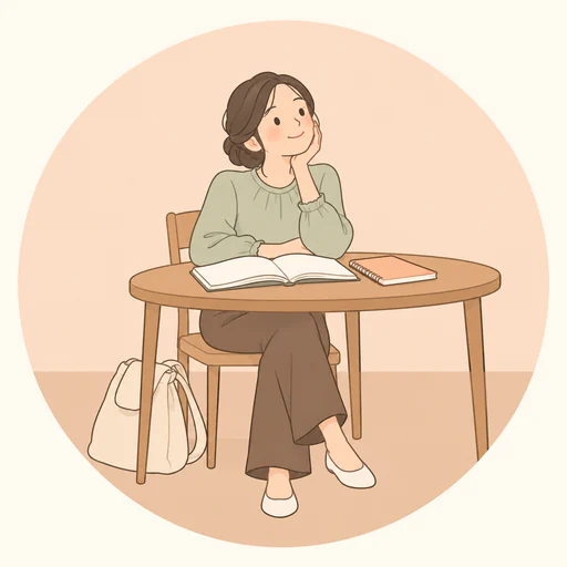 내 남자친구의 결혼식 키미