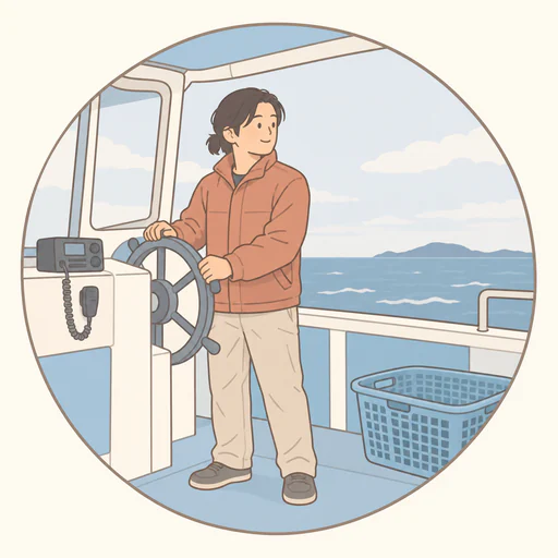 우리들의 블루스 박정준