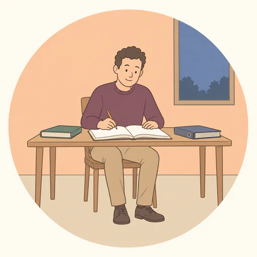 로맨틱 홀리데이 그레엄