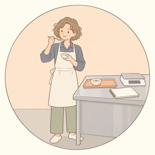 또 오해영 오해영