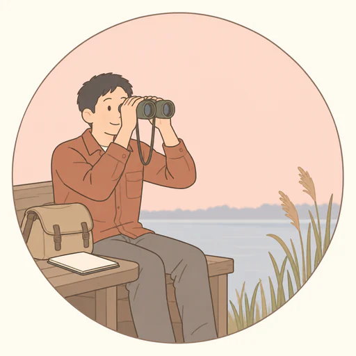 신비한 동물사전 뉴트 스캐맨더