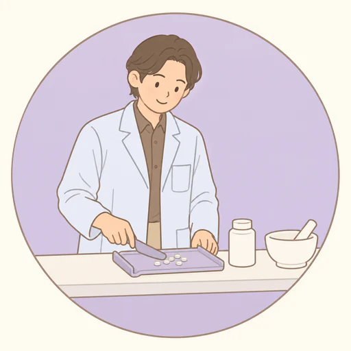 봄밤 유지호