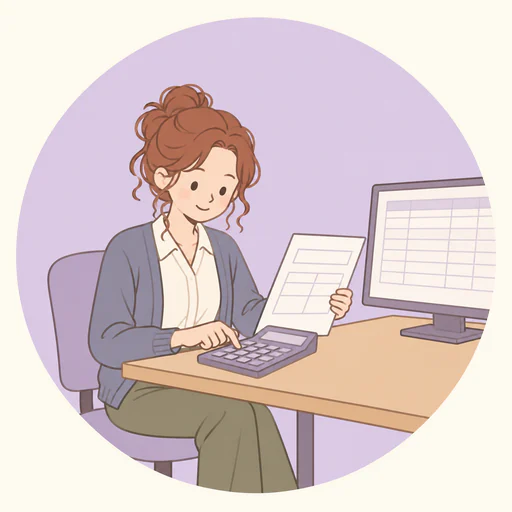 유미의 세포들 김유미