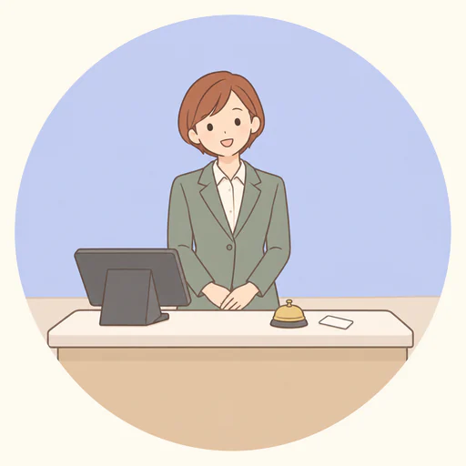 킹더랜드 천사랑