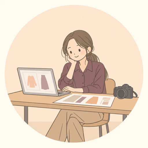 그녀는 예뻤다 김혜진