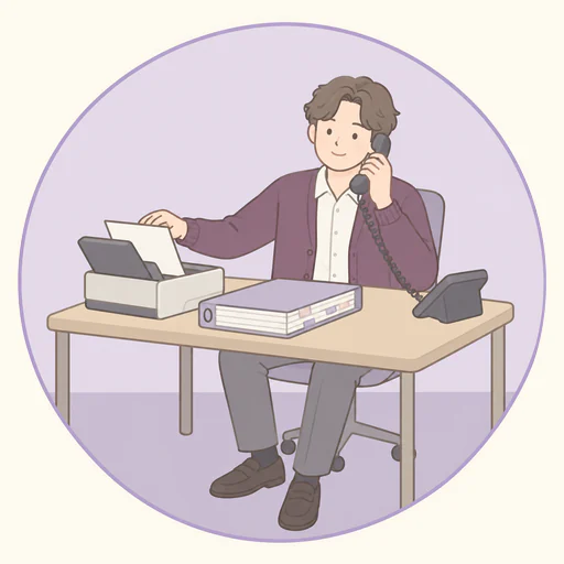 이상한 변호사 우영우 이준호