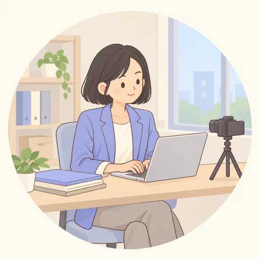 그 해 우리는 국연수