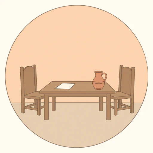 반지의 제왕: 왕의 귀환 아르웬