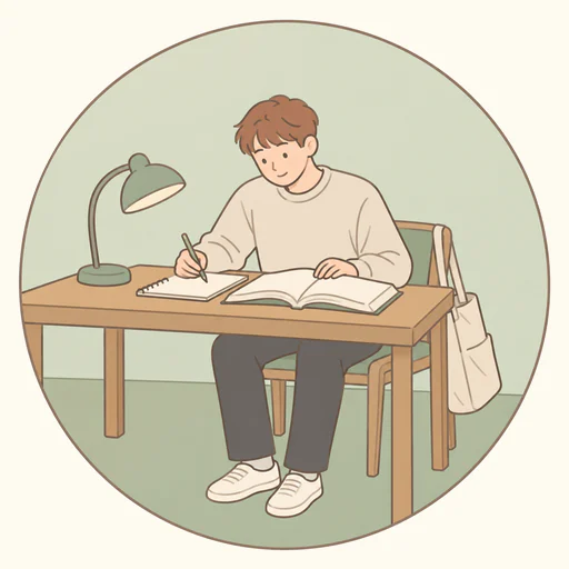 엽기적인 그녀 견우