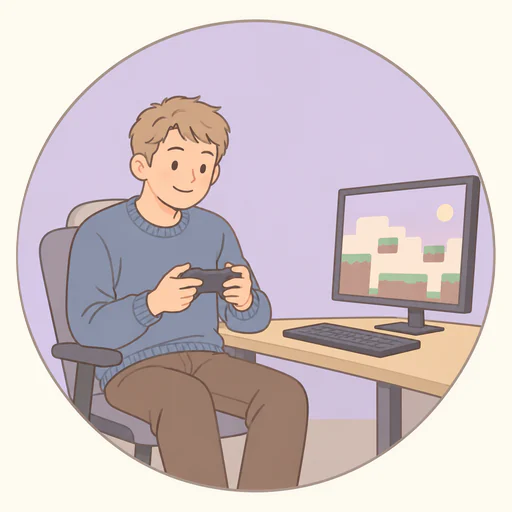 유미의 세포들 구웅